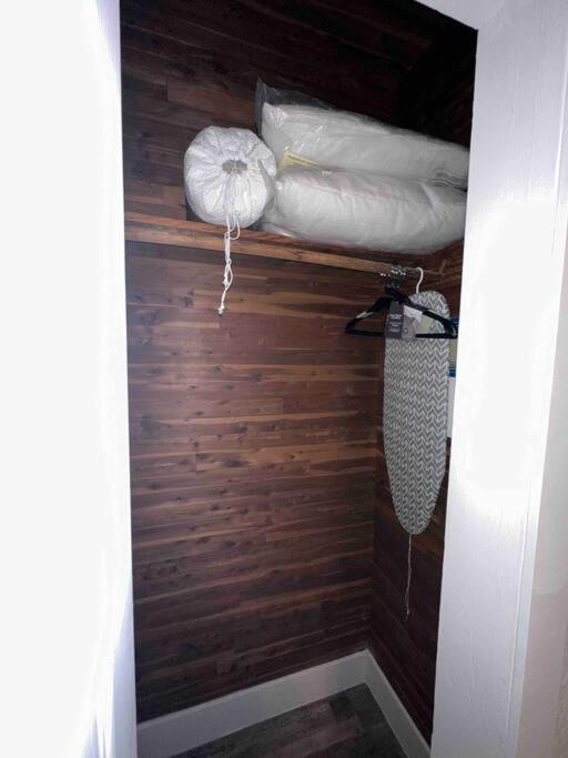 マイアミ Entire 3/1 House Near Wynwood!ヴィラ エクステリア 写真