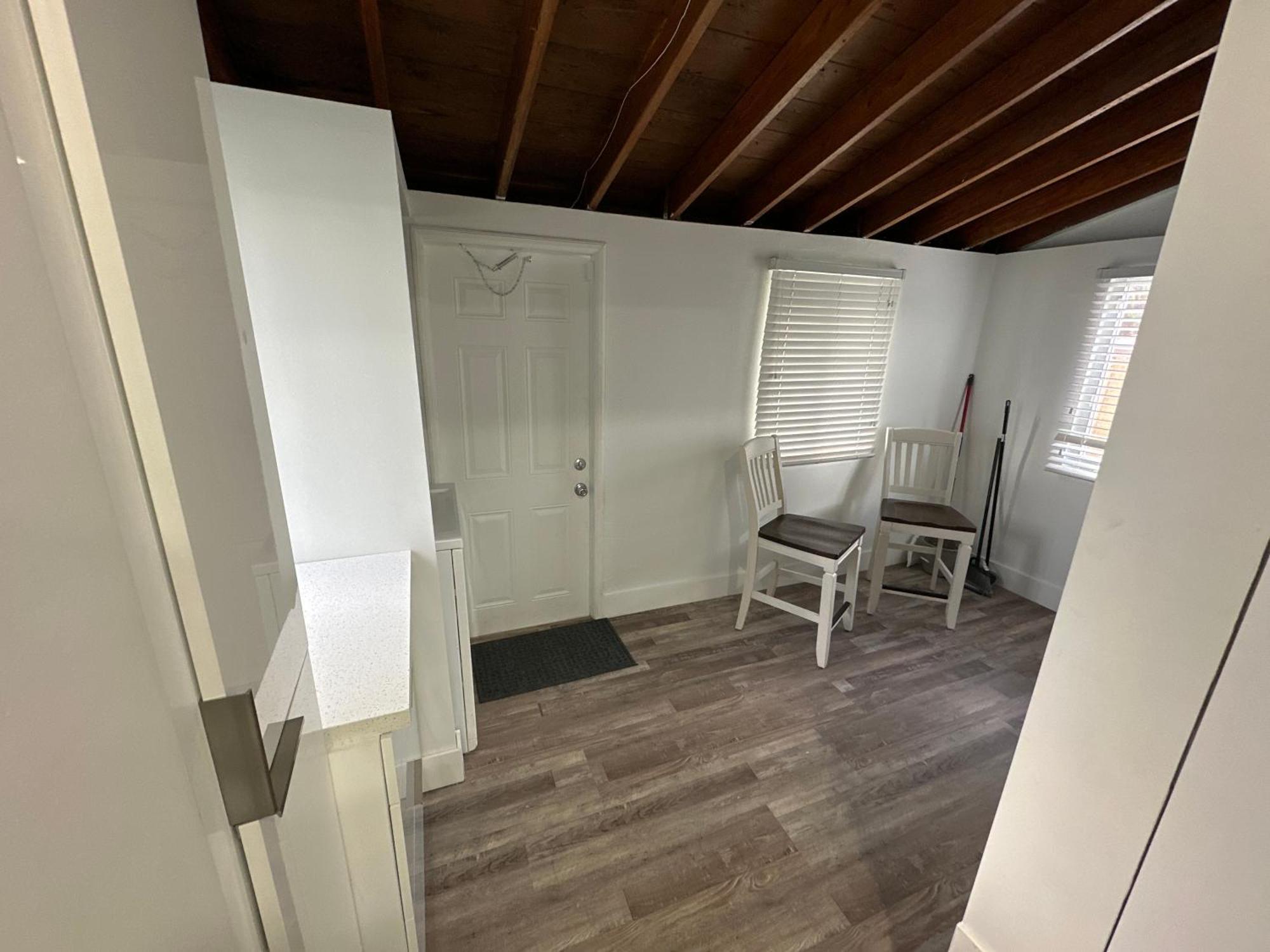 マイアミ Entire 3/1 House Near Wynwood!ヴィラ エクステリア 写真