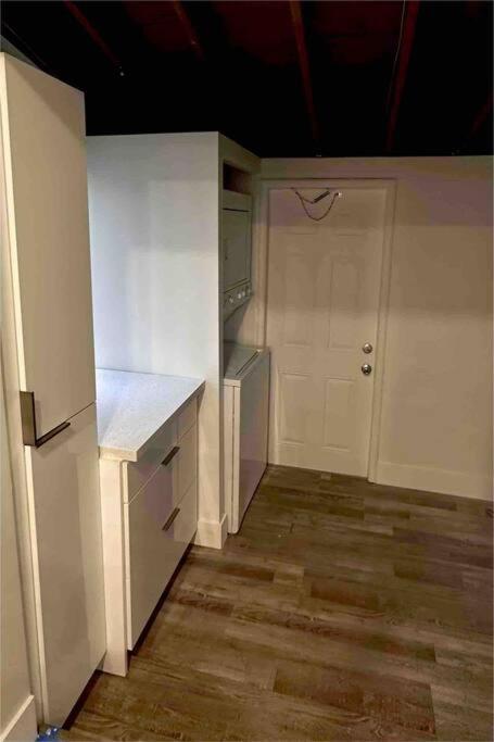 マイアミ Entire 3/1 House Near Wynwood!ヴィラ エクステリア 写真